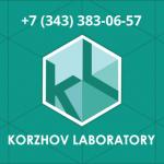 korzhov.laboratory