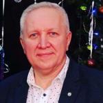 Andrey Kaydalov